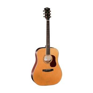 1610875838873-Cort Gold D8 NAT Gold Series Natural Semi Acoustic Guitar with Case.jpg